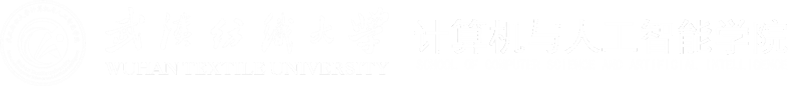 色情直播app
